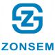 Shenzhen Zonsem Technology Co., Ltd.