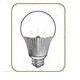 GL OPTIC TECH Co., Ltd