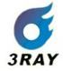 Guangzhou 3Ray Electronics cO., Ltd.