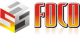 Foco Stationery Co., Ltd