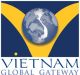 Vietnam Global Gateway Pte Ltd