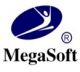 MEGASOFT(FUJIAN) HYGIENE PRODUCTS CO., LE