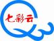 Haining Daming Color Masterbatch Co;Ltd