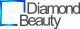 Guangzhou Huafei Tongda Technology co., LTD