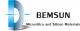 Bemsun Industry Co., Ltd