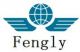 FENGLY INDUSTRY (H.K) LIMTED