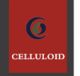 Jiujiang Celluloid Industrial Co., Ltd.