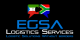 EGSA Logistics and Services (Pty) Ltd