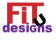 Fit U Designs