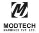 Modtech Machines