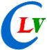 Colorvision Industry Co.,Ltd