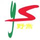 Guangzhou Yesong Motor Vehicle Parts CO., LTD.