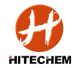 Changzhou Hi-Tech Chemicals Limited