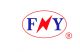 Shijiazhuang Fayun , Ltd.