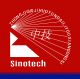 shenzhen sinotech international transportation co,.ltd