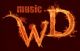 Tianjin Welldon Music Co., Ltd