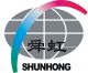 Shangyu Jiayi Industry&Trade Co., Ltd