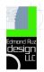 Edmond Ruz Design L.LC- a professional Interior Design Company