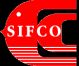 Siamchai International Food Co.,Ltd