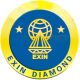 SHENZHEN EXIN DIAMOND MATERIAL CO.,LTD.