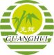Wuxi Tianfu Bamboo Products Co., Ltd.