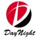 Day& Night group limited