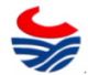 xiamen CY Trading Co.,Ltd