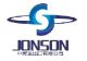 XIAMEN JONSON IMP&EXP CO