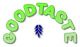 QINGDAO GOOD TASTE CO.,LTD