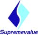 Supremevalue International Co., Ltd
