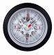 zhangzhou xiangcheng longxi watch & clock Co.Ltd