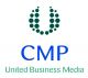 CMP Media (Thailand) Co., Ltd.