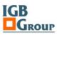 IGB EXPORT GROUP