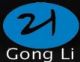 Zhejiang Gongli Valve Casting & Foundry Co., Ltd