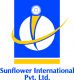 Sunflower International Pvt. Ltd.