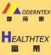Healthtex co., ltd