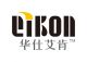 Hangzhou Eikon Sanitaryware Co.,Ltd.