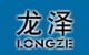 China longze light industry machinery co