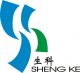Wuhan Shengke Biology Co., Ltd.