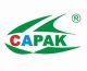 CAPAK CAPITAL CO., LTD.
