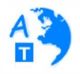Anam Trading (HongKong) Limited