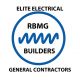 RBMG LLC