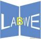 Labwe Educational Equipment  Co. Ltd.