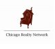 Chicago Realty Network, LLC
