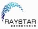 Raystar Optronics, Inc.