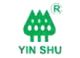 zhejiang yuyao yinshu green food co., ltd