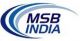 MSB INDIA