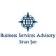 Business Services Advisory