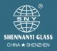 shenzhen shennanyi glass produt co., ltd