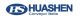 Zhangjiagang Huashen Industrial Rubber & Plastic Products Co., Ltd.